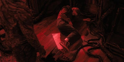 Stranger_Things_S04E09_mp44920.jpg