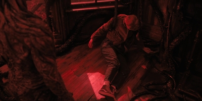 Stranger_Things_S04E09_mp44921.jpg