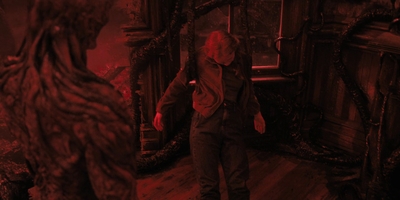 Stranger_Things_S04E09_mp44923.jpg