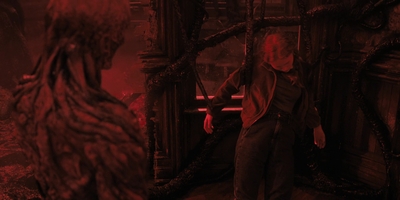 Stranger_Things_S04E09_mp44924.jpg