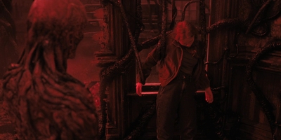 Stranger_Things_S04E09_mp44925.jpg