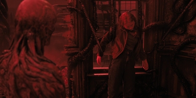 Stranger_Things_S04E09_mp44926.jpg