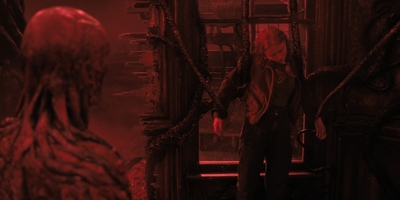 Stranger_Things_S04E09_mp44927.jpg