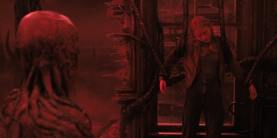 Stranger_Things_S04E09_mp44928.jpg