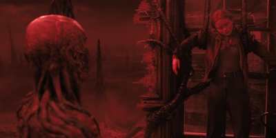 Stranger_Things_S04E09_mp44929.jpg