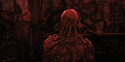Stranger_Things_S04E09_mp45384.jpg