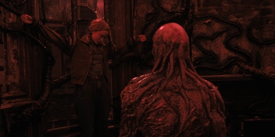 Stranger_Things_S04E09_mp45385.jpg