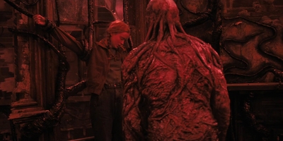 Stranger_Things_S04E09_mp45386.jpg
