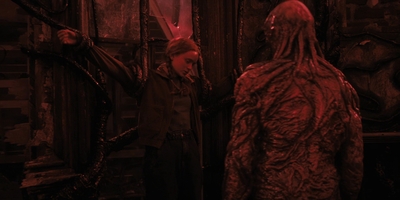 Stranger_Things_S04E09_mp45387.jpg