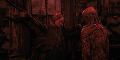Stranger_Things_S04E09_mp45388.jpg