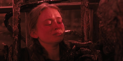 Stranger_Things_S04E09_mp45395.jpg