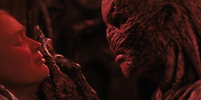 Stranger_Things_S04E09_mp45398.jpg