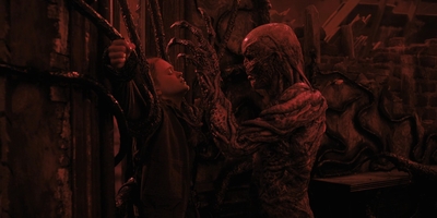 Stranger_Things_S04E09_mp45413.jpg
