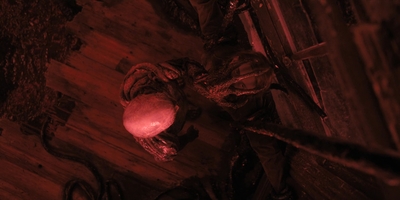 Stranger_Things_S04E09_mp45417.jpg