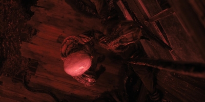 Stranger_Things_S04E09_mp45418.jpg