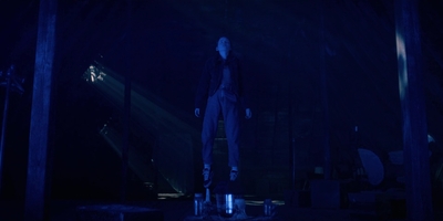 Stranger_Things_S04E09_mp45422.jpg