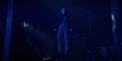 Stranger_Things_S04E09_mp45423.jpg
