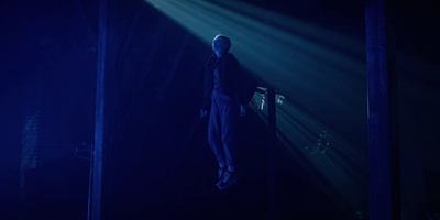 Stranger_Things_S04E09_mp45426.jpg
