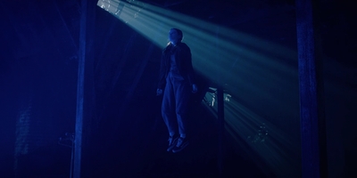 Stranger_Things_S04E09_mp45427.jpg