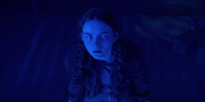 Stranger_Things_S04E09_mp45429.jpg