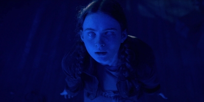 Stranger_Things_S04E09_mp45430.jpg