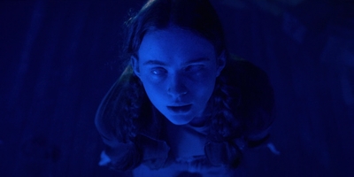 Stranger_Things_S04E09_mp45431.jpg