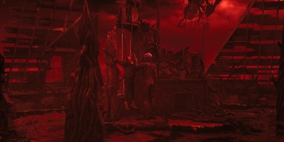 Stranger_Things_S04E09_mp45576.jpg
