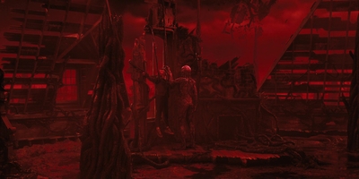 Stranger_Things_S04E09_mp45577.jpg