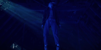 Stranger_Things_S04E09_mp45610.jpg