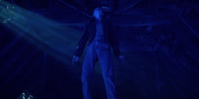 Stranger_Things_S04E09_mp45611.jpg