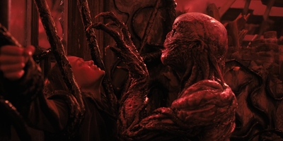 Stranger_Things_S04E09_mp45621.jpg