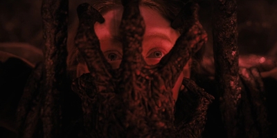 Stranger_Things_S04E09_mp45622.jpg