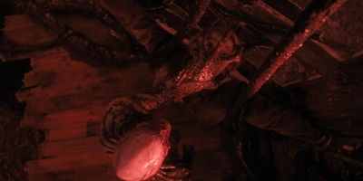 Stranger_Things_S04E09_mp45624.jpg