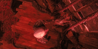 Stranger_Things_S04E09_mp45625.jpg
