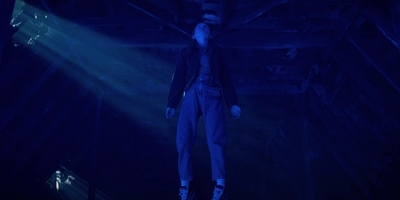 Stranger_Things_S04E09_mp45629.jpg