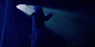 Stranger_Things_S04E09_mp45630.jpg