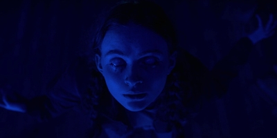 Stranger_Things_S04E09_mp45643.jpg