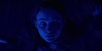 Stranger_Things_S04E09_mp45644.jpg