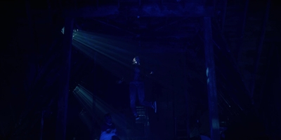 Stranger_Things_S04E09_mp45688.jpg