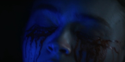 Stranger_Things_S04E09_mp45973.jpg