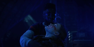 Stranger_Things_S04E09_mp45974.jpg