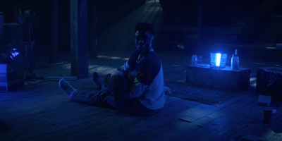 Stranger_Things_S04E09_mp46247.jpg