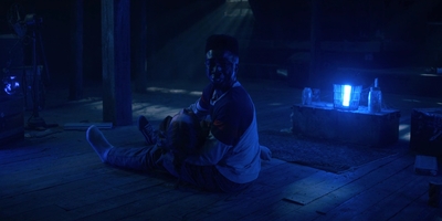Stranger_Things_S04E09_mp46248.jpg