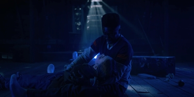 Stranger_Things_S04E09_mp46253.jpg