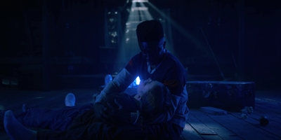 Stranger_Things_S04E09_mp46254.jpg
