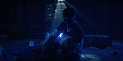 Stranger_Things_S04E09_mp46255.jpg