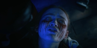 Stranger_Things_S04E09_mp46257.jpg