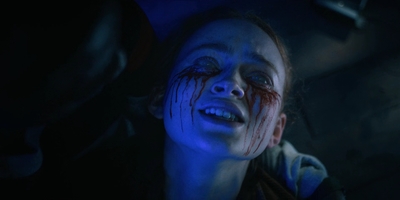 Stranger_Things_S04E09_mp46258.jpg