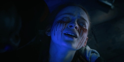Stranger_Things_S04E09_mp46262.jpg