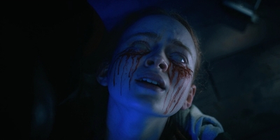Stranger_Things_S04E09_mp46263.jpg